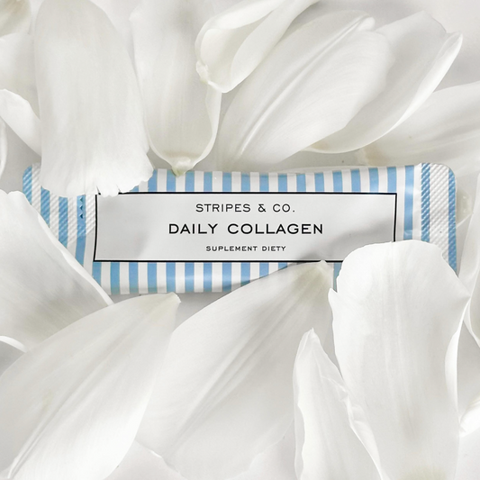Daily Collagen Sticks