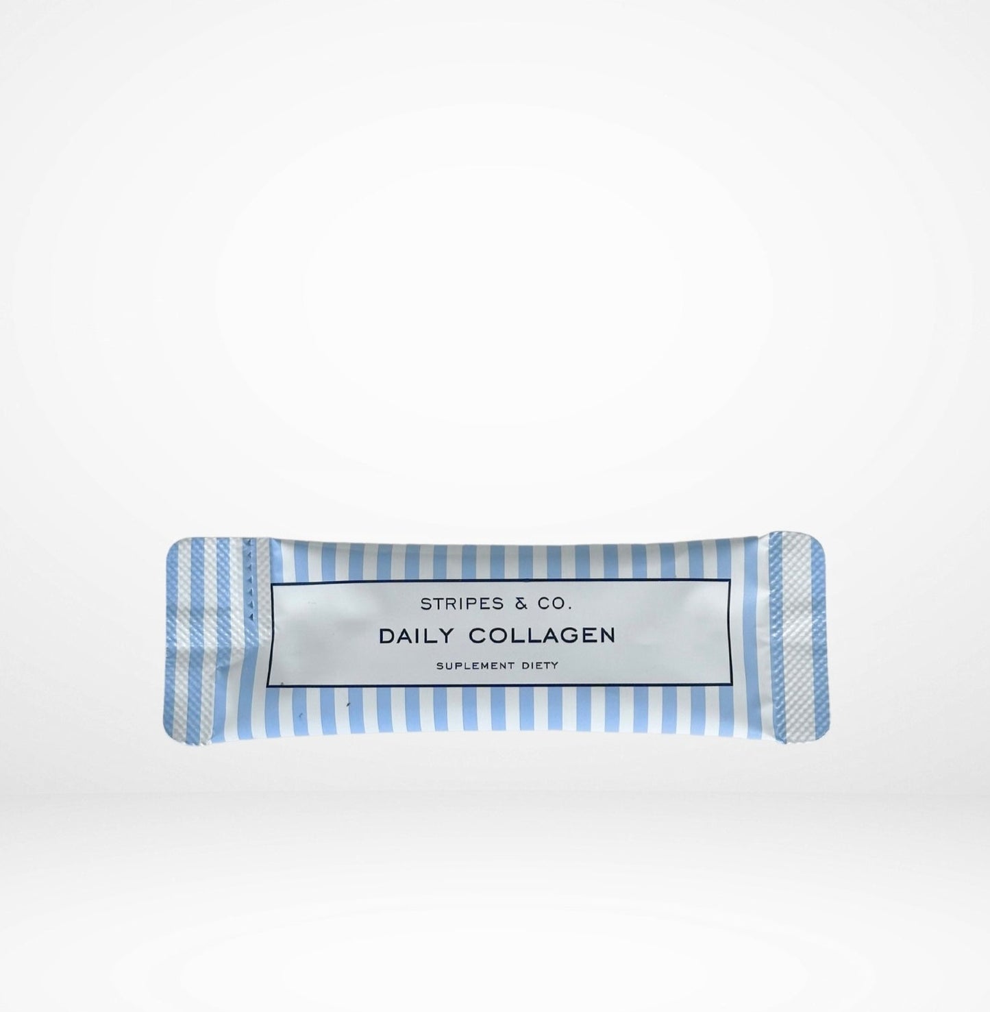 Daily Collagen Sticks
